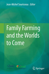 Family Farming and the Worlds to Come