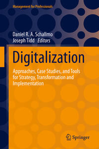 Digitalization