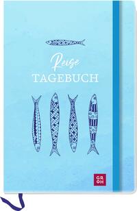 Reisetagebuch (Fische)