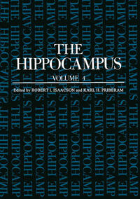 The Hippocampus