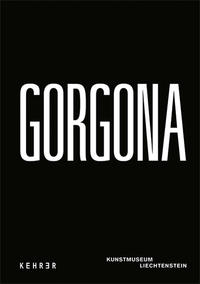 GORGONA