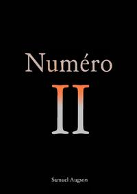 Numéro II