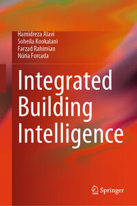 Integrated Building Intelligence