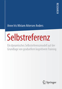 Selbstreferenz