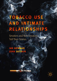 Tobacco Use and Intimate Relationships