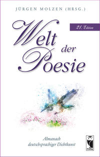 Welt der Poesie