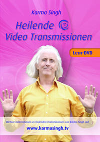 Heilende Videotransmissionen