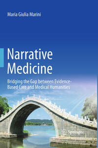 Narrative Medicine