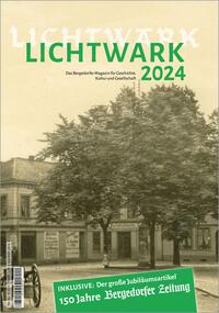 Lichtwark 2024