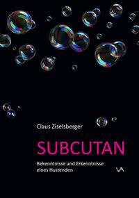 SUBCUTAN