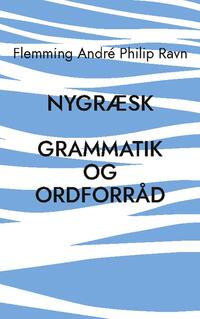 NYGRÆSK