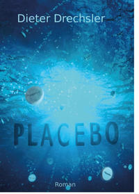 Placebo