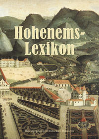 Hohenems-Lexikon