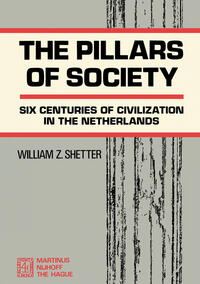 The Pillars of Society