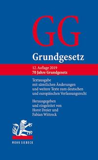 Grundgesetz