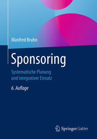 Sponsoring