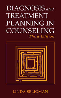 Diagnosis and Treatment Planning in Counseling