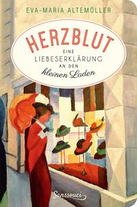 Herzblut