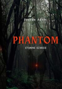 Phantom