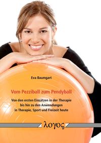 Vom Pezziball zum Pendyball