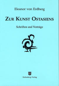 Zur Kunst Ostasiens