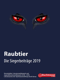 Raubtier