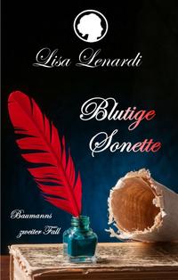 Blutige Sonette