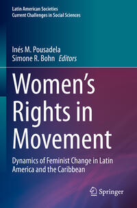 Women’s Rights in Movement