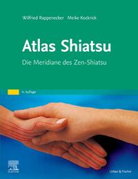 Atlas Shiatsu