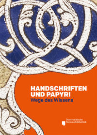 Handschriften und Papyri