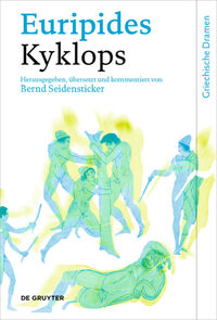 Kyklops