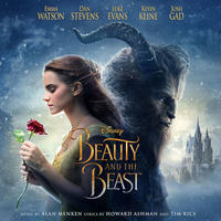 Beauty and the Beast (Die Schöne und das Biest)