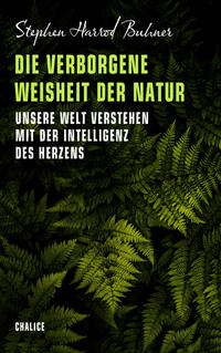 Die verborgene Weisheit der Natur