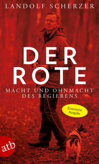 Der Rote