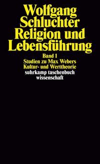 Religion und Lebensführung