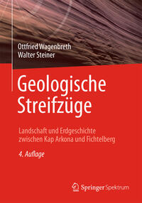 Geologische Streifzüge