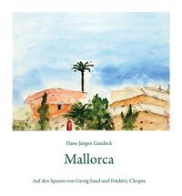 Mallorca