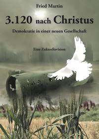 3.120 nach Christus