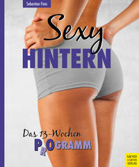 Sexy Hintern