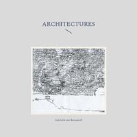 Architectures