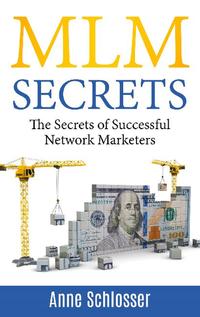 MLM Secrets