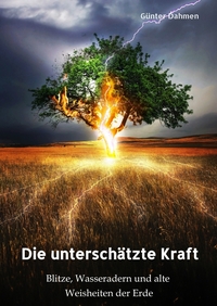 Die unterschätzte Kraft