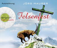 Felsenfest