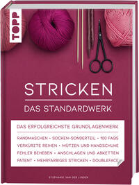 Stricken - Das Standardwerk