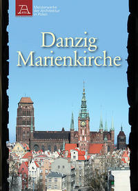 Danzig - Marienkirche