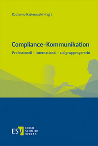 Compliance-Kommunikation