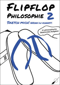 Flipflop-Philosophie 2