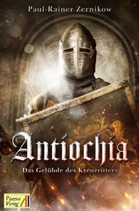 Antiochia