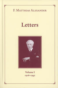 Letters