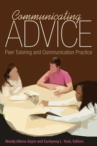 Communicating Advice